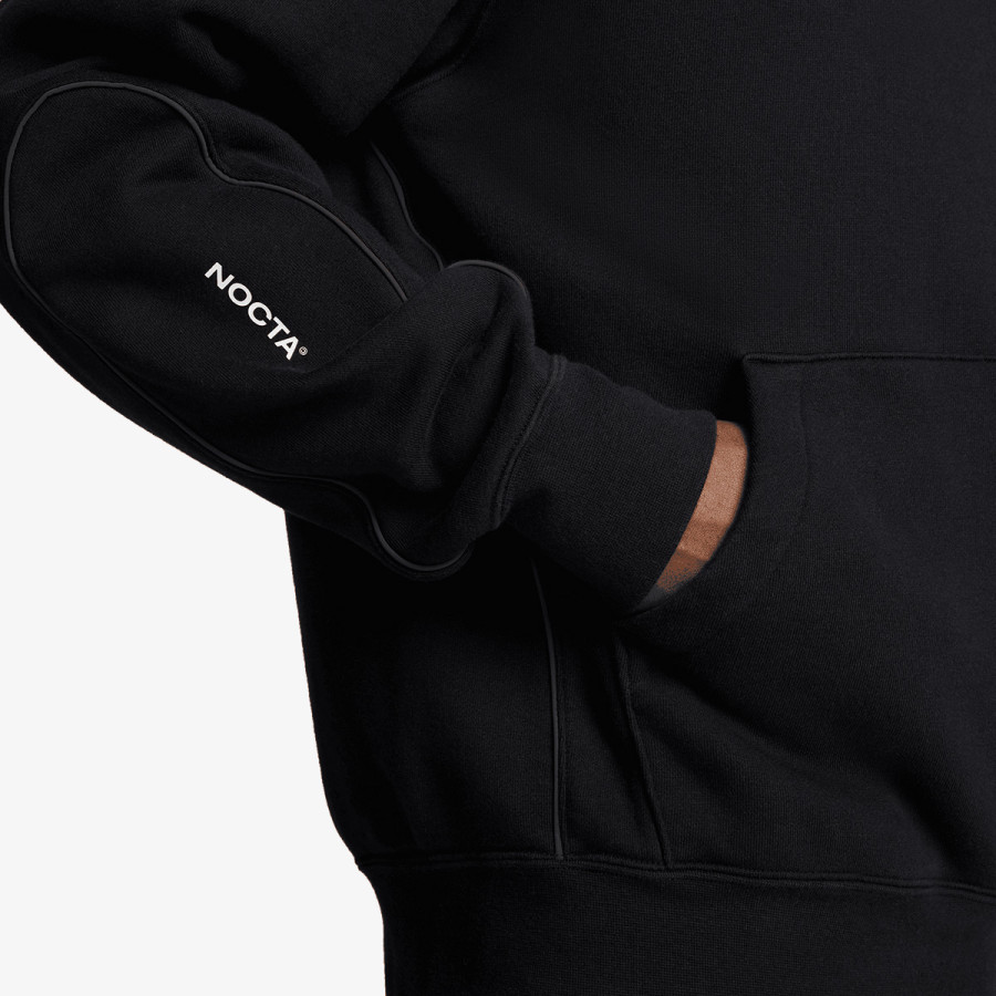 NIKE Hanorace M NRG CS HOODIE FLC 