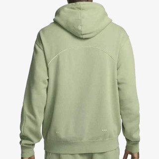 NIKE Hanorace M NRG CS HOODIE FLC 