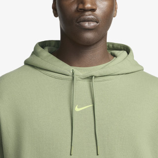 NIKE Hanorace M NRG CS HOODIE FLC 