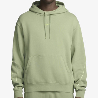 NIKE Hanorace M NRG CS HOODIE FLC 