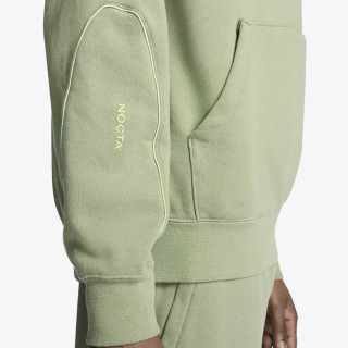 NIKE Hanorace M NRG CS HOODIE FLC 