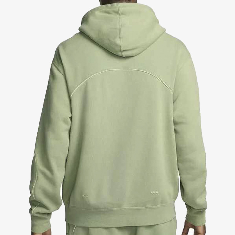 NIKE Hanorace M NRG CS HOODIE FLC 