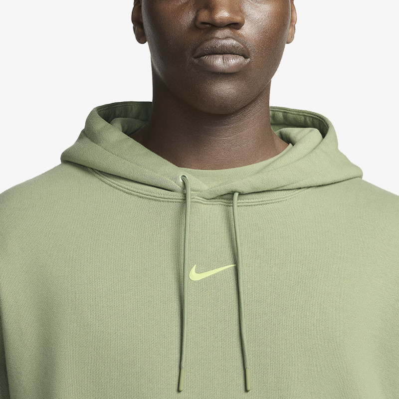 NIKE Hanorace M NRG CS HOODIE FLC 