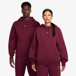 NIKE Hanorace M NRG NOCTA CS HOODIE FLC 