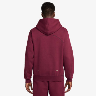 NIKE Hanorace M NRG NOCTA CS HOODIE FLC 