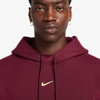 NIKE Hanorace M NRG NOCTA CS HOODIE FLC 