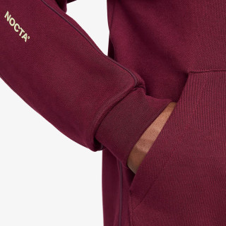 NIKE Hanorace M NRG NOCTA CS HOODIE FLC 