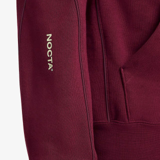 NIKE Hanorace M NRG NOCTA CS HOODIE FLC 