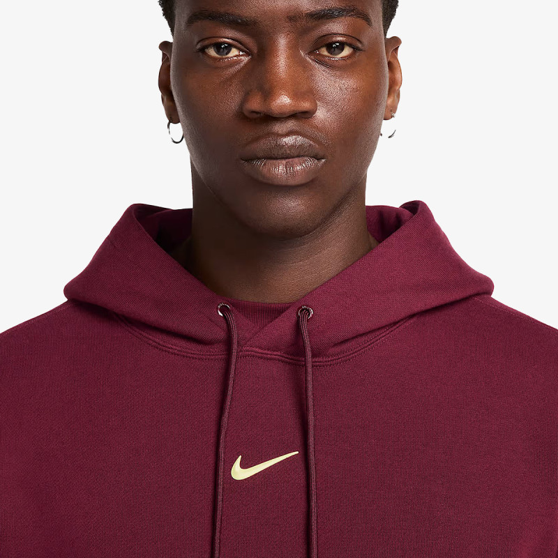 NIKE Hanorace M NRG NOCTA CS HOODIE FLC 