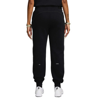 NIKE Pantaloni de trening M NRG CS PANT FLC 