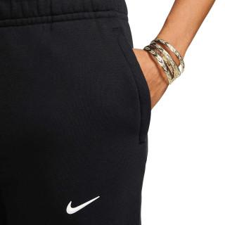 NIKE Pantaloni de trening M NRG CS PANT FLC 