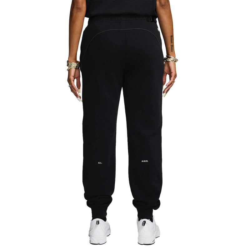 NIKE Pantaloni de trening M NRG CS PANT FLC 