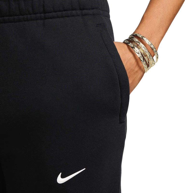NIKE Pantaloni de trening M NRG CS PANT FLC 