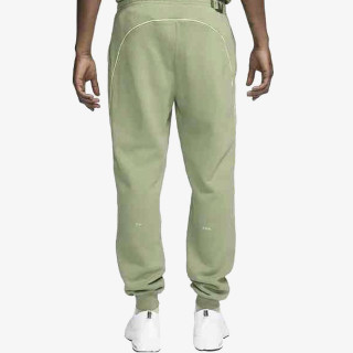 NIKE Pantaloni de trening M NRG CS PANT FLC 