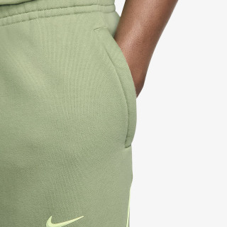 NIKE Pantaloni de trening M NRG CS PANT FLC 