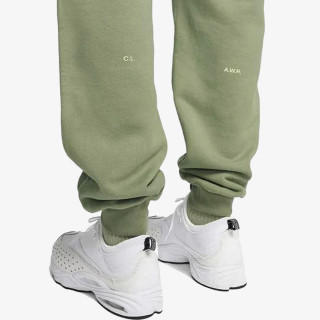 NIKE Pantaloni de trening M NRG CS PANT FLC 
