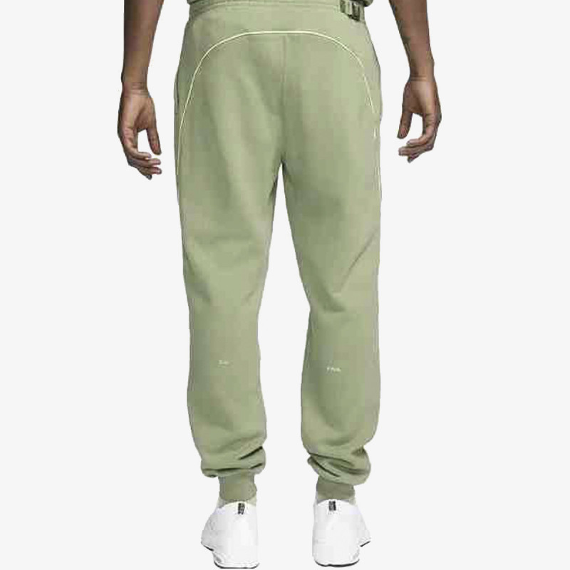 NIKE Pantaloni de trening M NRG CS PANT FLC 