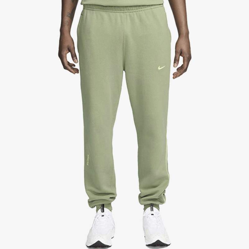 NIKE Pantaloni de trening M NRG CS PANT FLC 