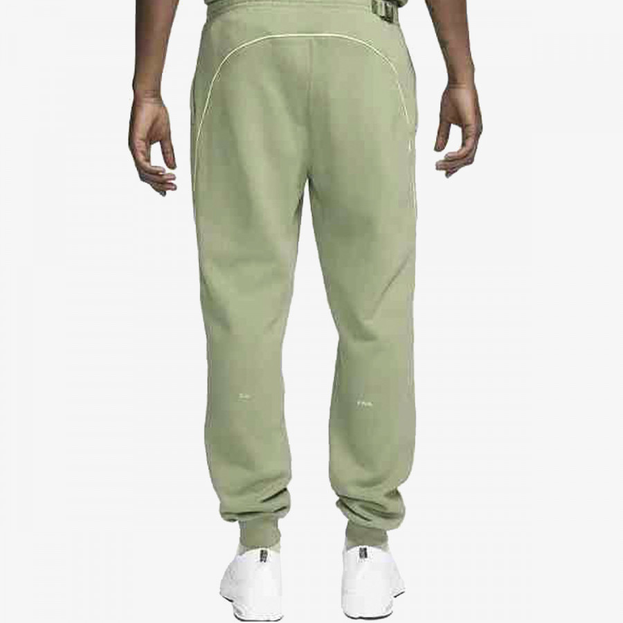 NIKE Pantaloni de trening M NRG CS PANT FLC 