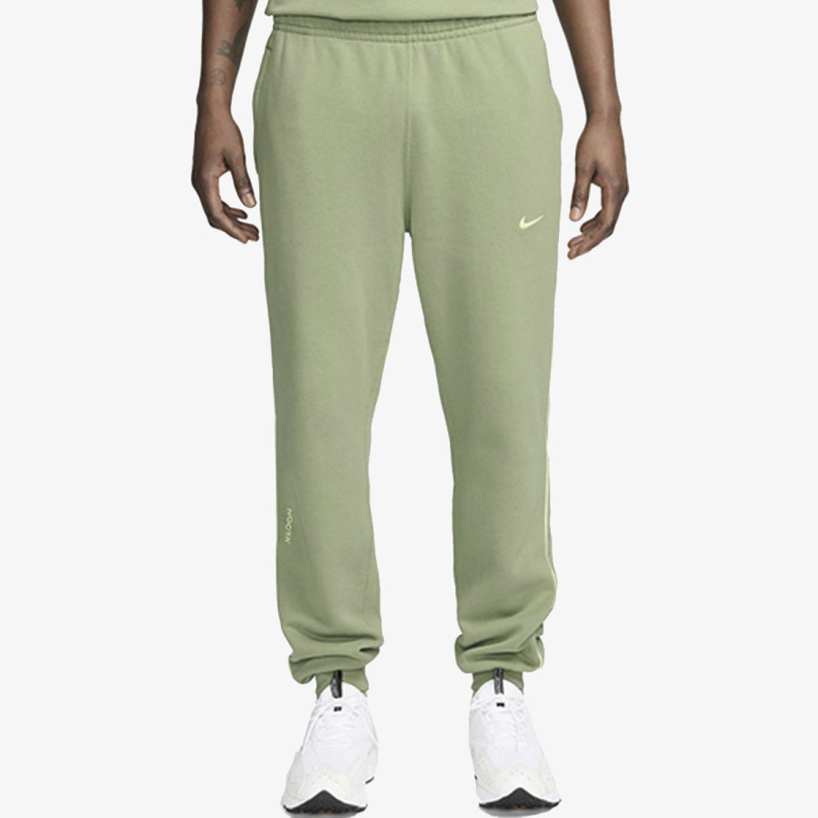 NIKE Pantaloni de trening M NRG CS PANT FLC 