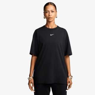 NIKE Tricouri M NRG CS TEE SS 