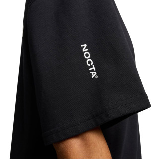 NIKE Tricouri M NRG CS TEE SS 