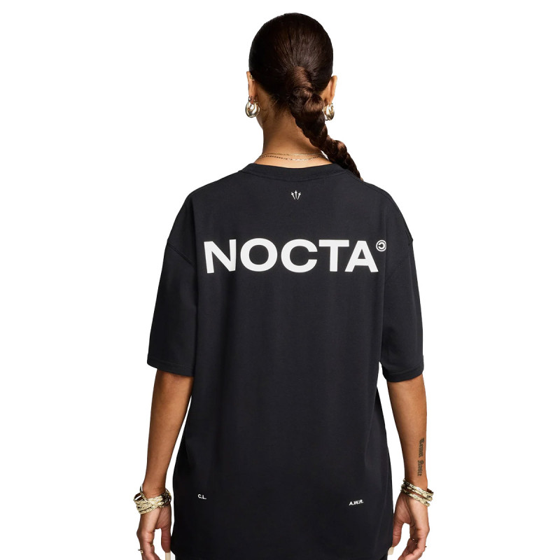 NIKE Tricouri M NRG CS TEE SS 