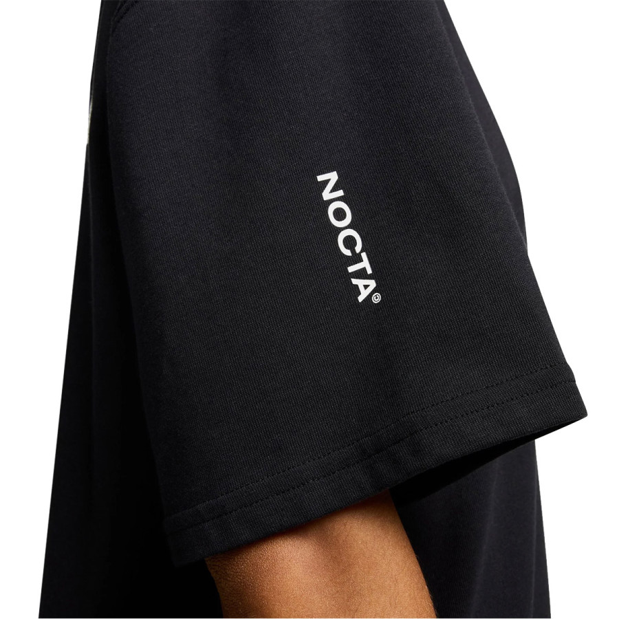 NIKE Tricouri M NRG CS TEE SS 