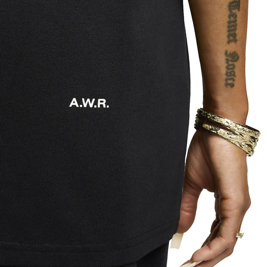 NIKE Tricouri M NRG CS TEE SS 