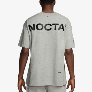 NIKE Tricouri M NRG CS TEE SS 