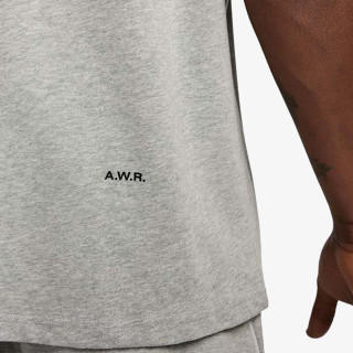 NIKE Tricouri M NRG CS TEE SS 