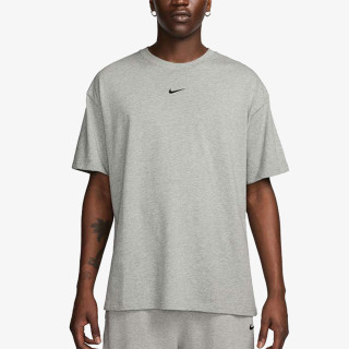 NIKE Tricouri M NRG CS TEE SS 