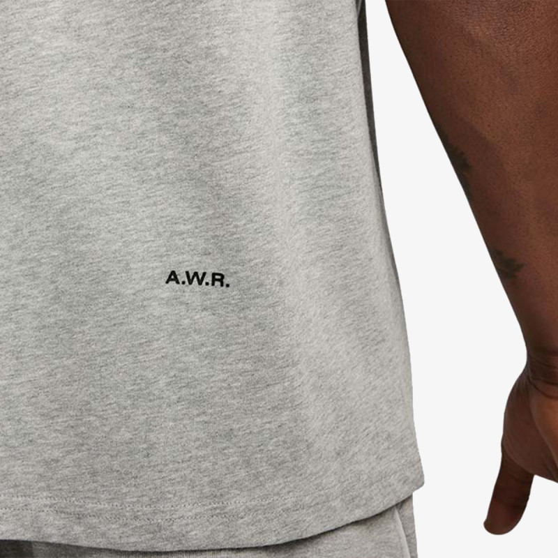 NIKE Tricouri M NRG CS TEE SS 