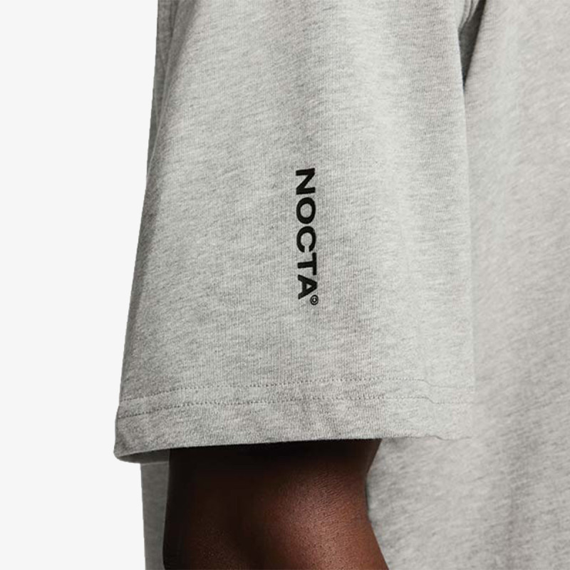 NIKE Tricouri M NRG CS TEE SS 