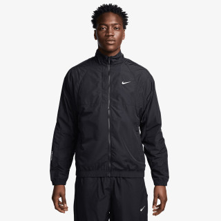 NIKE Hanorace M NRG CS TRK JKT WVN 