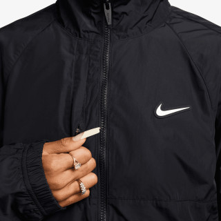 NIKE Hanorace M NRG CS TRK JKT WVN 