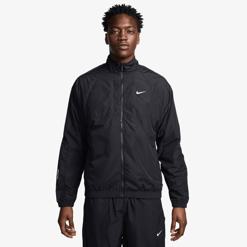 NIKE Hanorace M NRG CS TRK JKT WVN 