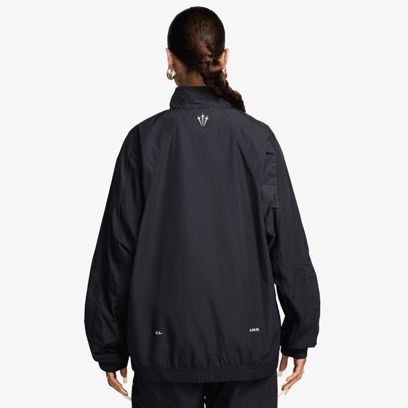 NIKE Hanorace M NRG CS TRK JKT WVN 