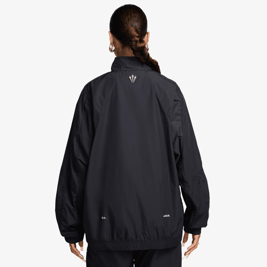 NIKE Hanorace M NRG CS TRK JKT WVN 