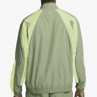 NIKE Jachete M NRG CS TRK JKT WVN 