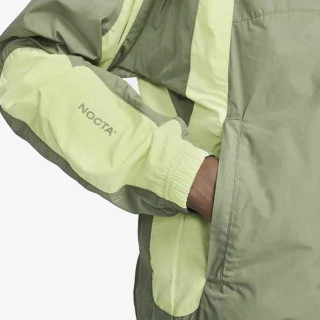NIKE Jachete M NRG CS TRK JKT WVN 