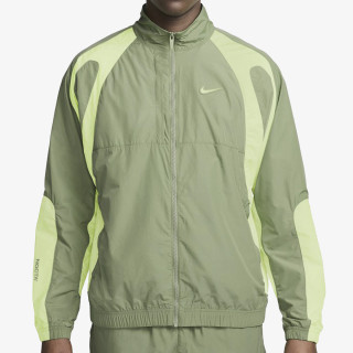 NIKE Jachete M NRG CS TRK JKT WVN 