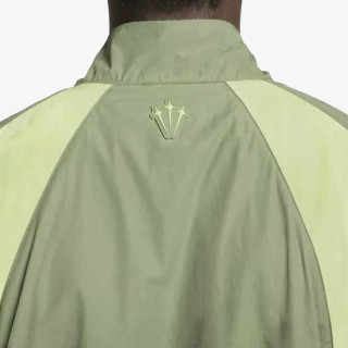 NIKE Jachete M NRG CS TRK JKT WVN 