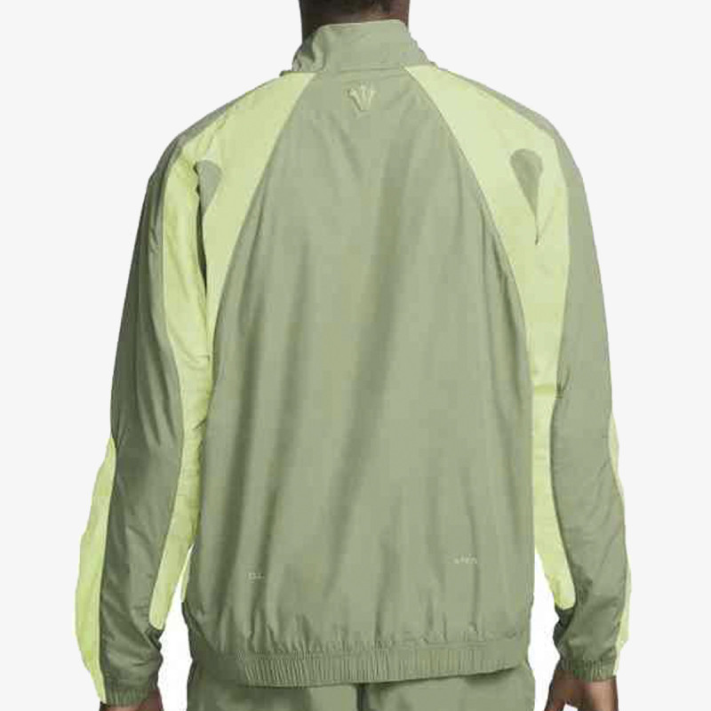 NIKE Jachete M NRG CS TRK JKT WVN 