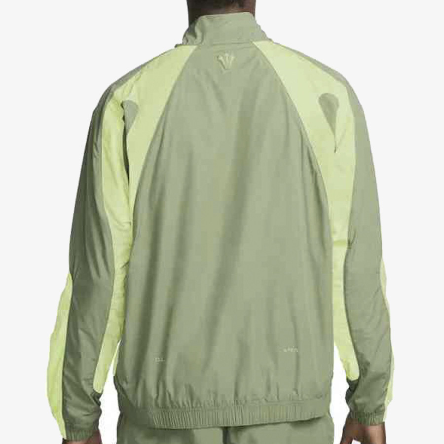NIKE Jachete M NRG CS TRK JKT WVN 