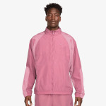 NIKE Jachete M NRG NOCTA CS TRK JKT WVN 