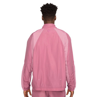 NIKE Jachete M NRG NOCTA CS TRK JKT WVN 