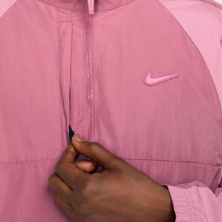 NIKE Jachete M NRG NOCTA CS TRK JKT WVN 