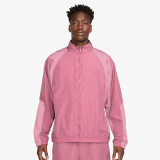 NIKE Jachete M NRG NOCTA CS TRK JKT WVN 