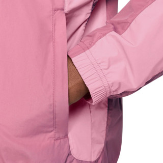 NIKE Jachete M NRG NOCTA CS TRK JKT WVN 